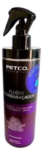 Allermyl shampoo petco discount