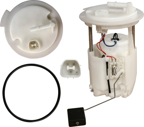 Módulo De Bomba Gasolina 1.8 L/min Caliber L4 2.4l 07/11