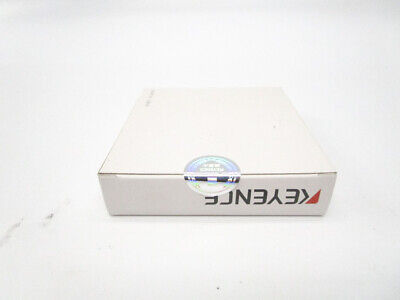 Keyence Eh-302 Nsfs Qqc