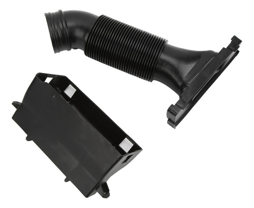 Manguera Negra Para Conducto De Admisión De Aire 1t0805971,