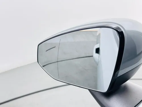 Volvo EX30 E40 CORE