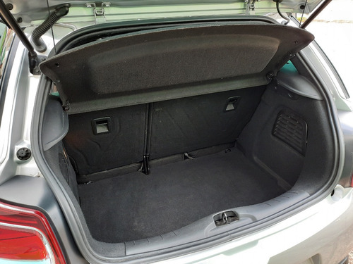 Citroen Ds Ds3 1.6 Thp Sport Chic