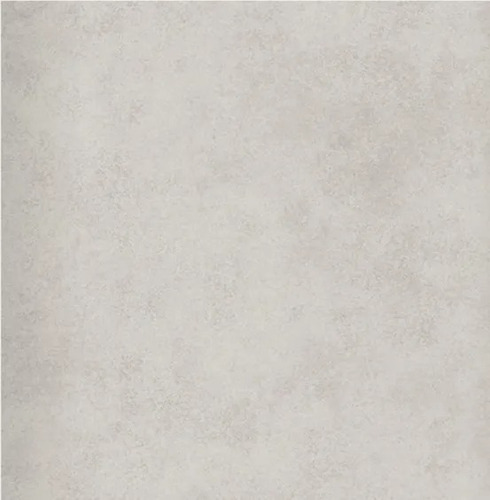 Imagen 1 de 4 de Porcelanato Alberdi 60x60 Domo Gris Tipo Cemento Oferta