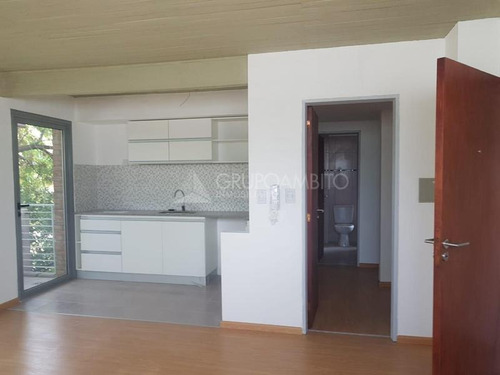 Imagen 20 de 24 de Departamento A Estrenar , Oportunidad !! Dean Funes Y Laprida!