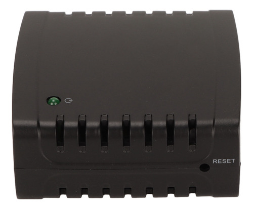 Servidor De Impressão Usb Tcp Ip Lpr 10mbps 100mbps Standard