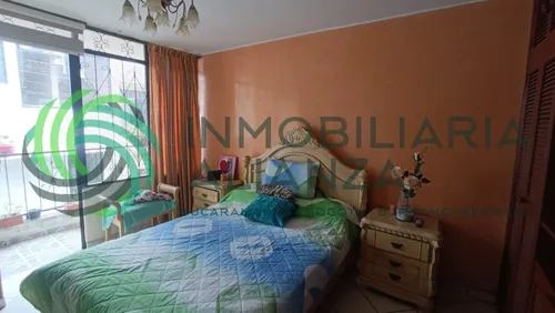 Casa En Venta En Jardines De Coaviconsa. Cod V61708