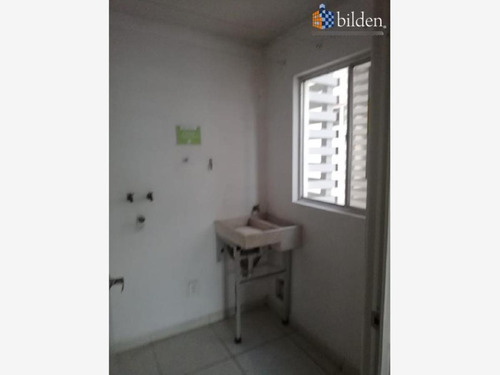 Departamento En Venta Alejandría Jardines