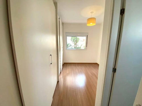 Imagem 12 de 15 de Apartamento - 735n - 69557749