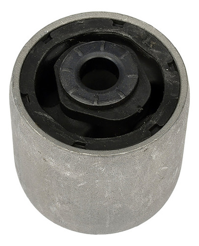 Buje Cadillac Cts 2008-2014 Trasero Inferior