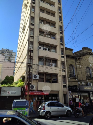 Imagen 2 de 14 de Oficina En Alquiler Ubicado En Avellaneda, G.b.a. Zona Sur
