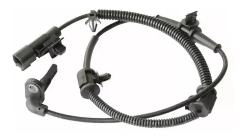 当店の記念日 Sensor Velocidade Abs Roda Dianteira Cruze Ecotec Original バッグ