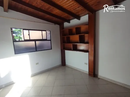 Casa En Venta En Mesa. Cod V11596