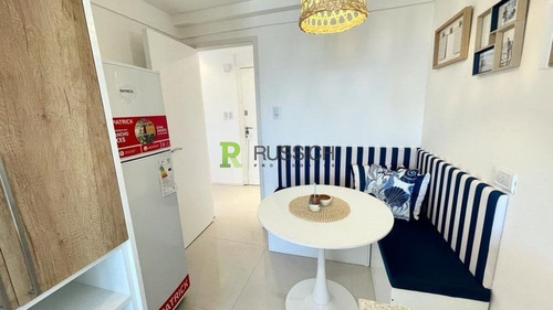 Imagen 18 de 30 de Venta De Departamento 3 Ambientes En Centro, Mar Del Plata.