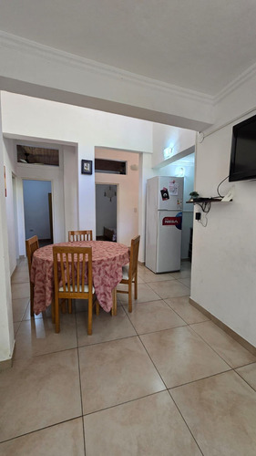 Venta Ph 2 Dormitorios