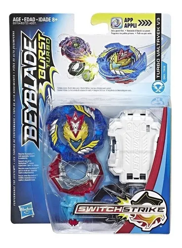Beyblade burst turbo juguetes cheap