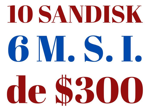 5 Sandisk Sdsqunr-128g-gn3ma U-microsdhc Uhs 100mbs C10 Adap