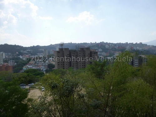 Imagen 20 de 30 de Suhail Quiroz 0412-7019074 Alquiler En Santa Rosa De Lima Mls#22-24299