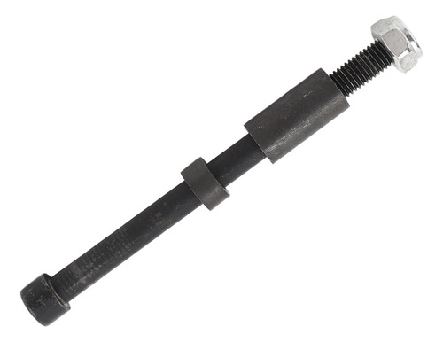 Tornillo De Bloqueo Del Eje Para Patinetes Eléctricos, Lugar