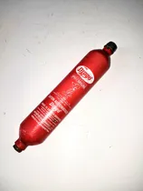 Comprar Garrafa P\u002F Sifon \u002F Armas\u002F Cervezas\u002F Inf Ruedas Drago. C Prec