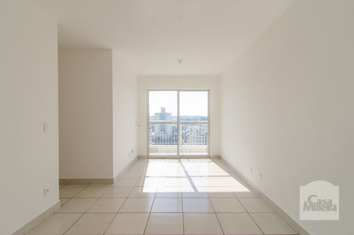 Imagem 1 de 15 de Apartamento À Venda No Paquetá - Código 278625 - 278625