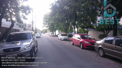 Imagem 4 de 30 de Apartamento - Ap01772 - 4832827