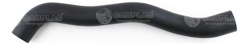 Manguera Superior Radiador Chrysler 300m 1999-2004 3.5l V6