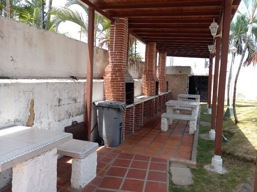 Imagen 5 de 12 de Apartamento Puerto Encantado Conj Resid Villas Santa Fe