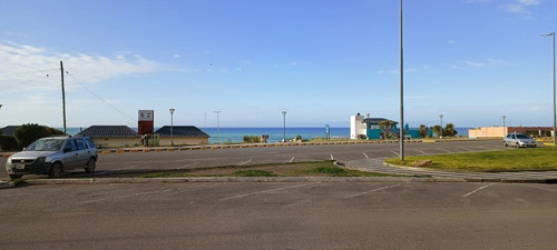 Imagen 30 de 30 de Departamento De 3 Ambientes Con Vista Al Mar En Miramar