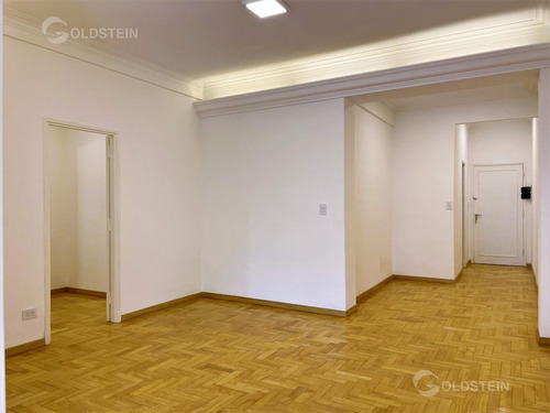 Imagen 6 de 29 de Departamento - Caballito