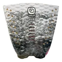 Comprar Grip Pad Fun Deck Tabla Surf Freelife  Pro Surfboard