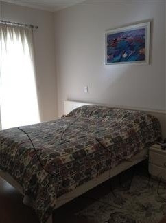 Imagem 18 de 26 de Casa - Ca00014 - 34890026