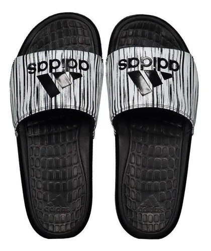 Adidas voloomix best sale