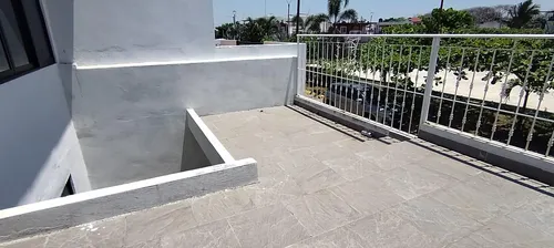 Venta Y/o Renta De Casa En Residencial Hacienda Real En Tuxtepec Oaxaca.
