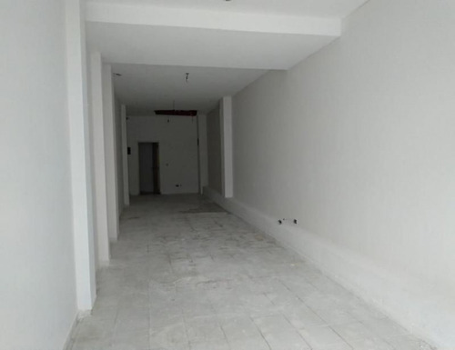 Excelente Oportunidad De Inversión- Ref: 5439