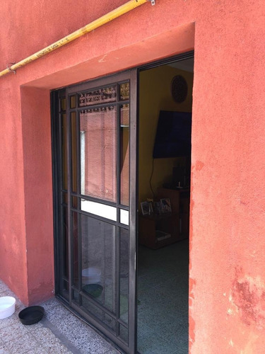 Imagen 4 de 20 de Venta Ph Tipo Casa 4 Ambientes Con Patio Pompeya