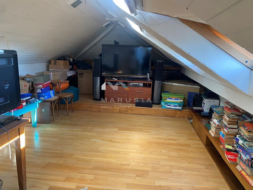 Casa En Venta En Galápagos, Pilar, G.b.a. Zona Norte