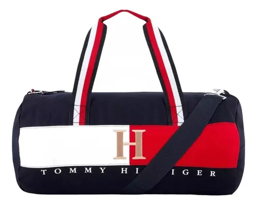 Maleta de mano tommy hilfiger hotsell