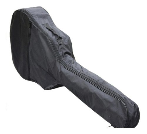 Funda Para Guitarra Clasica 39  Jmt Bgf615