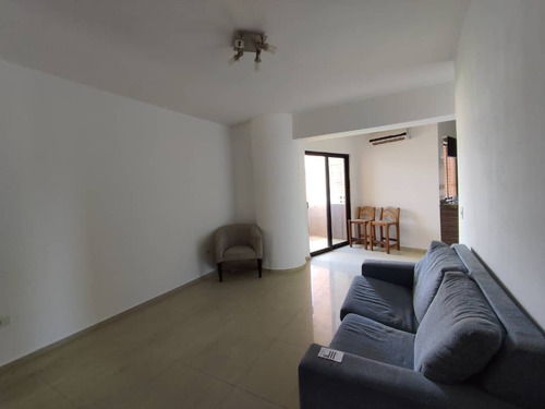 Imagen 2 de 15 de Vende Apartamento En Urb. Valle Blanco Los Mangos, Residencias Montaña Blanca, Valencia Carabobo