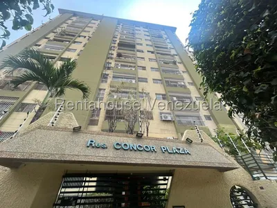 Apartamento en alquiler