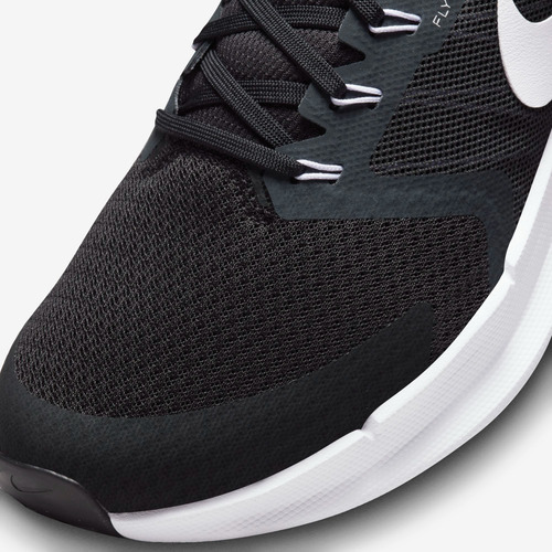 Zapatilla Nike Run Swift 3 Original Hombre Dr2695-002