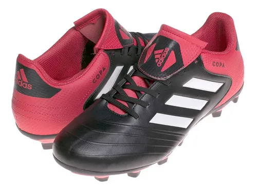 Botines adidas copa 18.4 new arrivals
