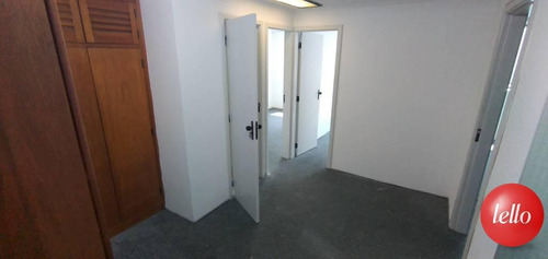 Imagem 6 de 22 de Comercial/industrial - Ref: 224696