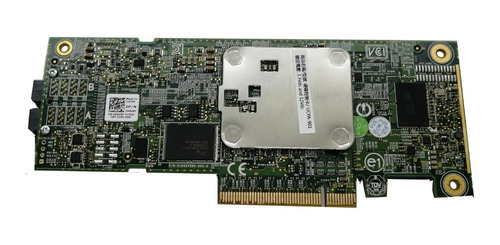 Dell Perc H730 Pci Exp Np 044gnf Sas Sata 8 Canales Raid