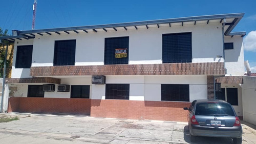 Imagen 9 de 25 de En Venta O Alquiler Casa Comercial En Zona Norte 650mtrs2 (mer)