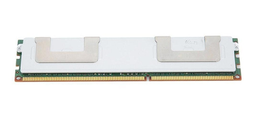 8gb Pc3-10600r 1333mhz Ddr3 240pin Ecc Memoria De Ram Para C