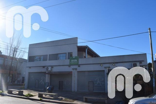 Imagen 3 de 30 de Venta Departamento -la Plata