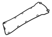 Comprar Junta Tapa De Valvulas Bmw 316\u002F318 1.8 Nft 8v M43b