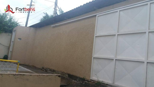 Imagem 3 de 30 de Casa Com 3 Dormitórios À Venda, 188 M² Por R$ 832.000,00 - Região Central - Caieiras/sp - Ca0885