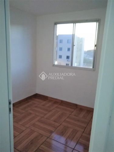Imagem 5 de 13 de Apartamento - Sarandi - Ref: 370579 - V-370579